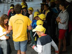 2014 08 11 AU 16 LOURDES PELERINAGE AVEC L AOBR  (88)